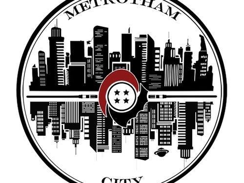 Metrotham Con 2024