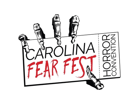 Carolina Fear Fest 2024