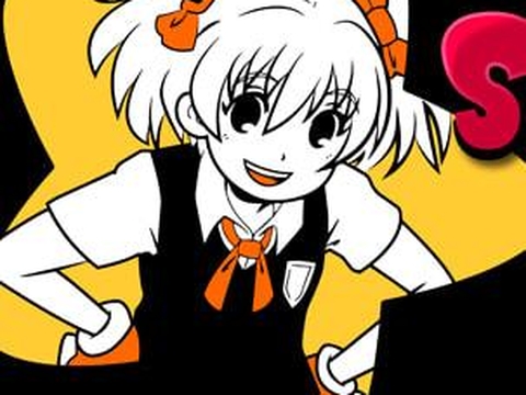 SacAnime Roseville 2024
