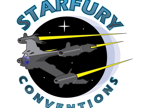 STARFURY: CROSS ROADS