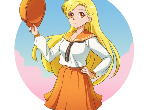 Anime Detour 2024