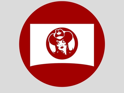Calgary Expo 2024