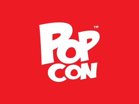 PopCon Indy 2024