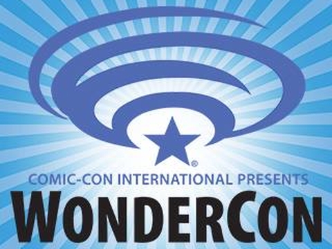 WonderCon 2024