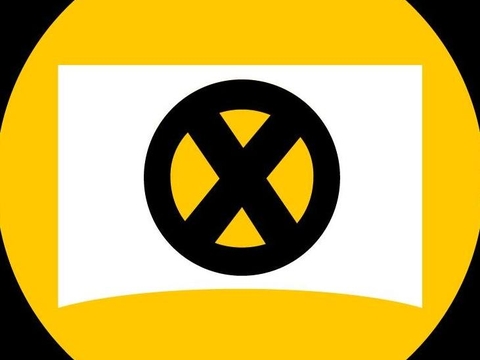 Fan Expo Boston 2024