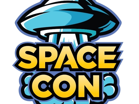 Spacecon San Antonio 2024