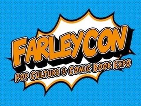 FarleyCon 2024