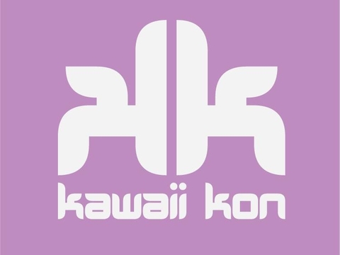 Kawaii Kon 2024