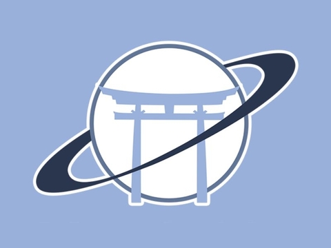 Zenkaikon 2024
