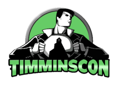 TimminsCon 2024