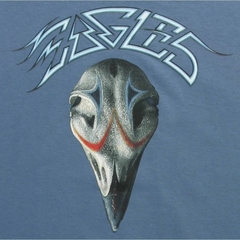 Eagles
