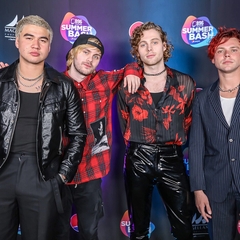 5SOS