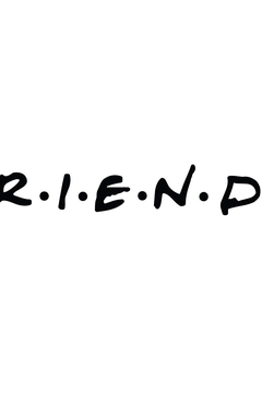 Friends