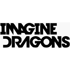 Imagine Dragons