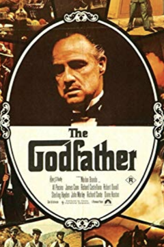 The Godfather