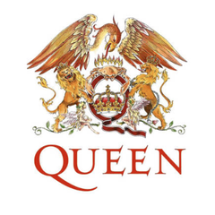Queen
