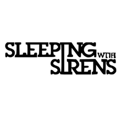Sleeping With Sirens