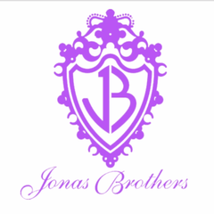 Jonas Brothers