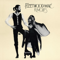 Fleetwood Mac