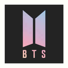 BTS