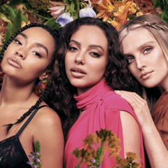 Little Mix