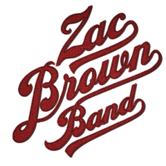 Zac Brown Band