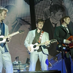 A-Ha