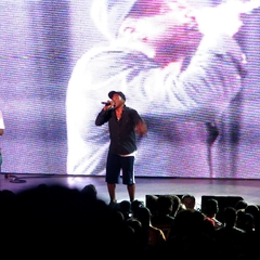 A Tribe Called Quest