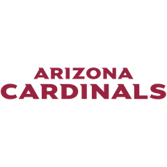 Arizona Cardinals