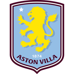 Aston Villa F.C.
