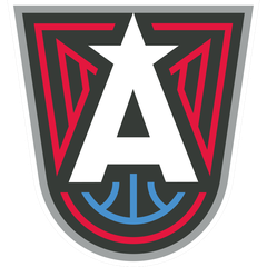 Atlanta Dream