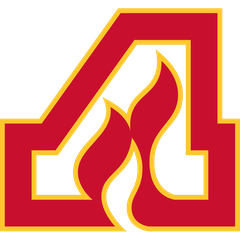 Atlanta Flames