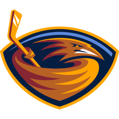 Atlanta Thrashers