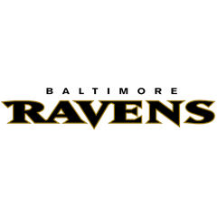 Baltimore Ravens