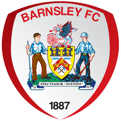 Barnsley F.C.
