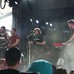 Bastille