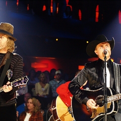 Big And Rich