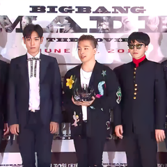 Big Bang