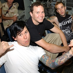 Blink-182