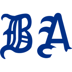 Boston Americans