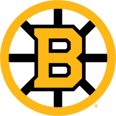 Boston Bruins