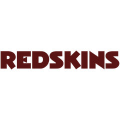 Boston Redskins