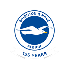 Brighton & Hove Albion F.C.