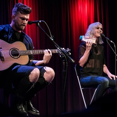 Broods