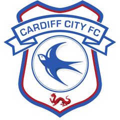 Cardiff City F.C.