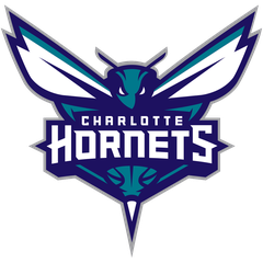 Charlotte Bobcats