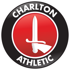 Charlton Athletic F.C.