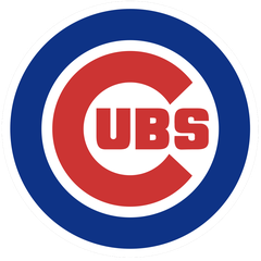 Chicago Colts