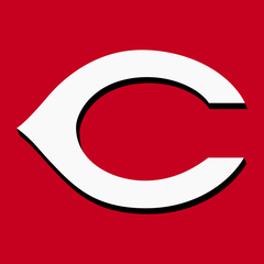 Cincinnati Red Stockings