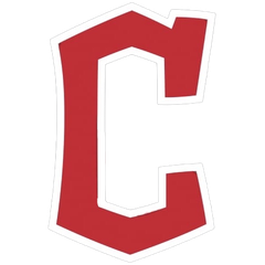 Cleveland Indians